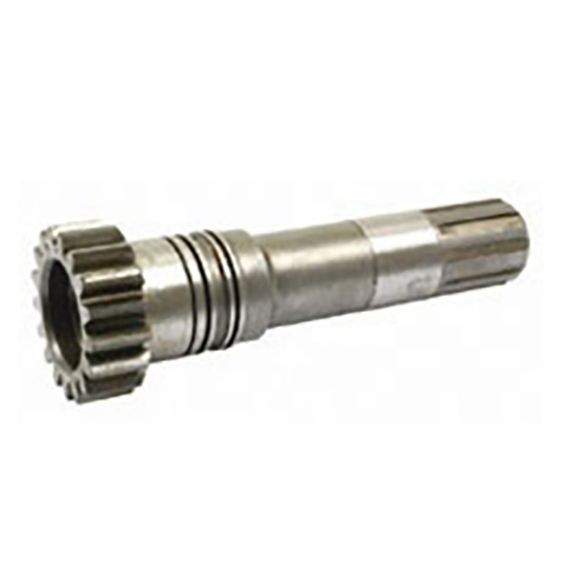 1808811M92 PTO Shaft Input Fits Massey Ferguson Tractors 1080, 1085, 285+