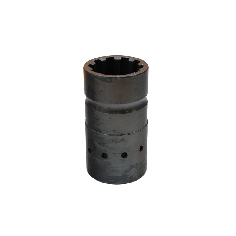 1871924M1 Pinion Coupling Fits Massey Ferguson 230, 235, 245, 231, 240, 250