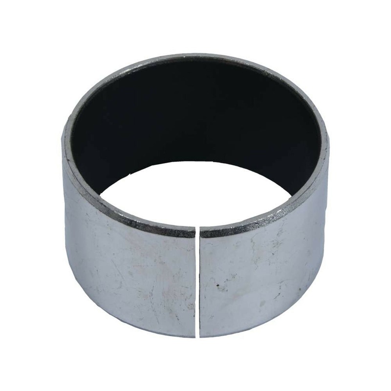 1901-1280 - Bushing Fits Kubota
