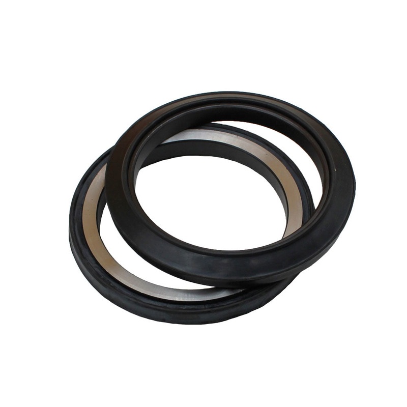 1981095C1 Seal Fits Case 450C, 455C, 550, 550E, 550G, 550H