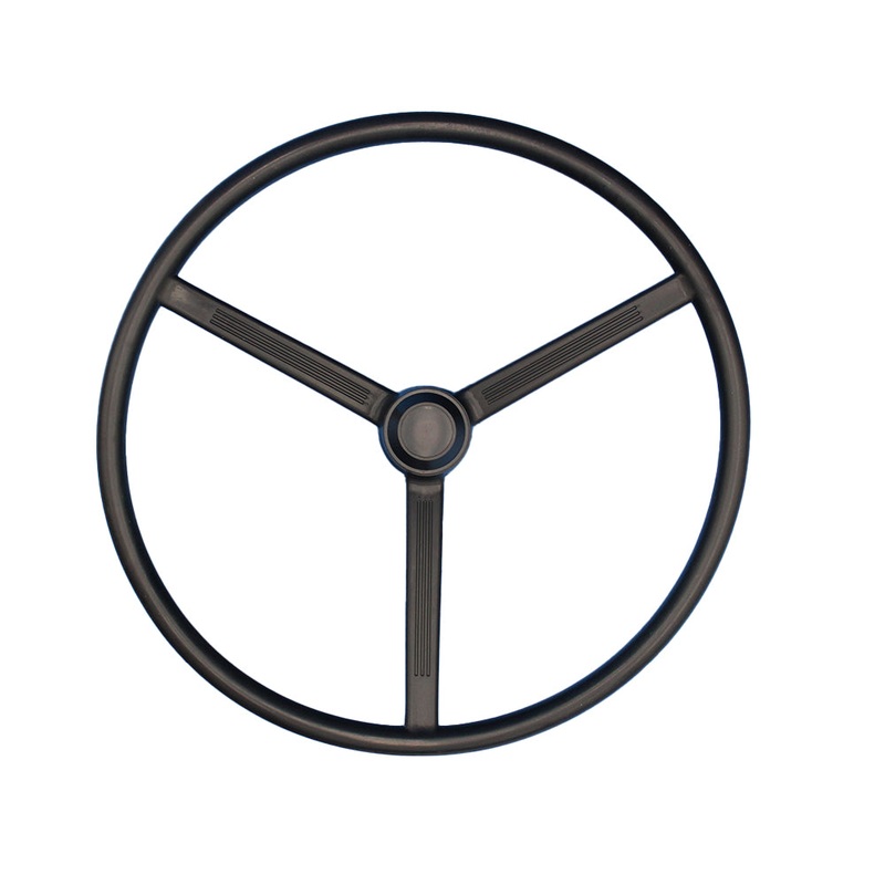 67353-60400 Steering Wheel Fits Mitsubishi D1500, D1600, D1800, D1850, D2000+