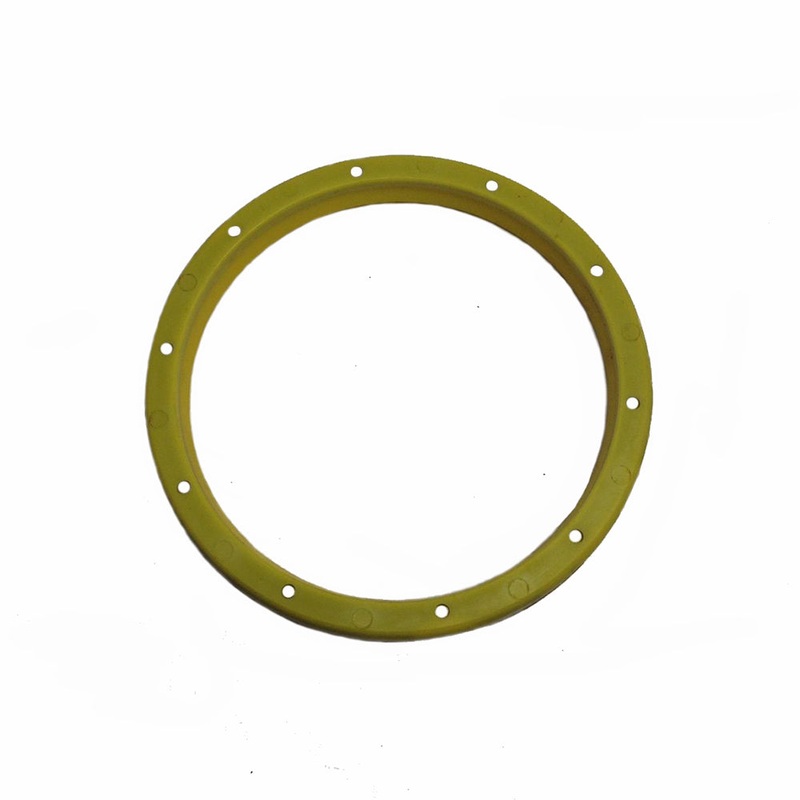 7K9209 7K-9209 Seal Dust 980G 980H 966H
