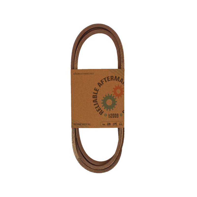 A94K/4L960K Pix Belt Made With Kevlar Fits John Deere M71817