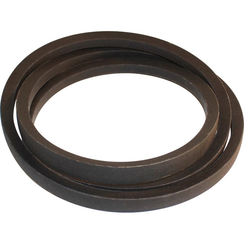 AM191288C2 191288C2 Auxiliary Pump Drive Belt Fits Case Ih Combine