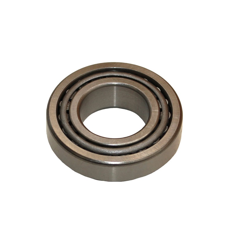 CNH-Fits New Holland 132710 Bearing