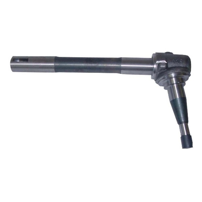 D4NN3106A Spindle L/H Fits Ford 4600-4610