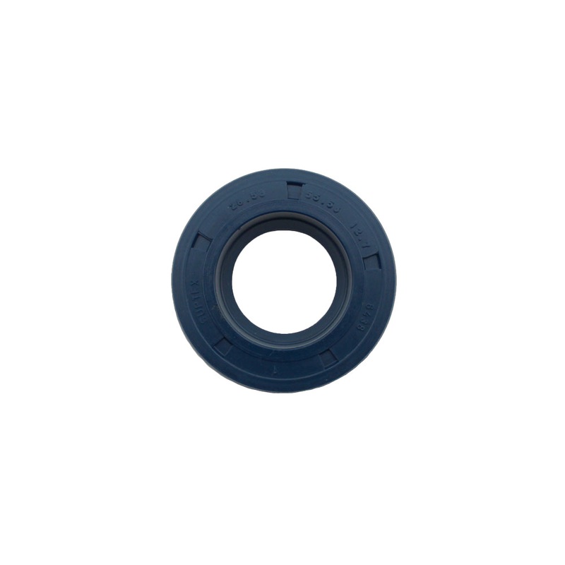 D9NN7R510BA Transmission Oil Seal Fits Ford Tractor 2000 2600 2610 3000 3600+