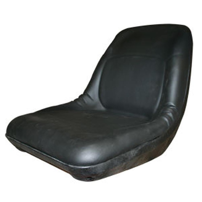 E-6C070-88720 Tractor Seat Fits Kubota B2410, B2710, B7500, L3000, ++