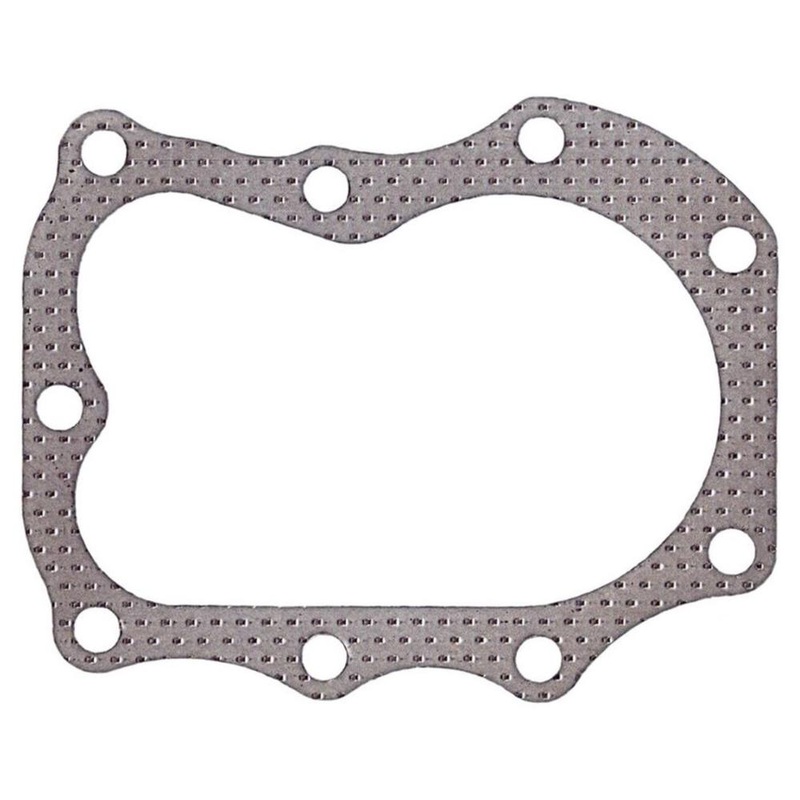 Fits Briggs and Stratton Cylinder Head Gasket 272163S (Replaces 270430)