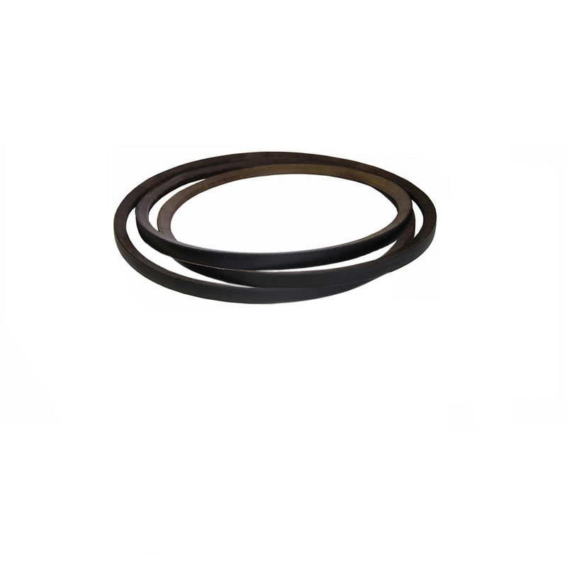 Fits Stens 258-141 TrueBlue Belt fits 5/8" x 141"