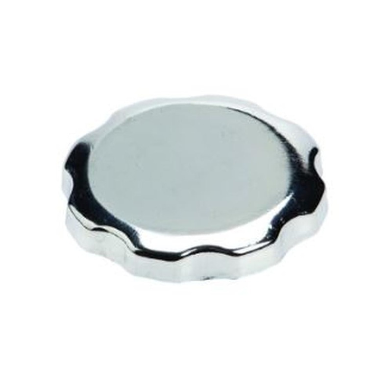 Fuel / Gas Cap Fits Honda GX 17620-ZH7-013 023 4hp 13hp GX120 GX390