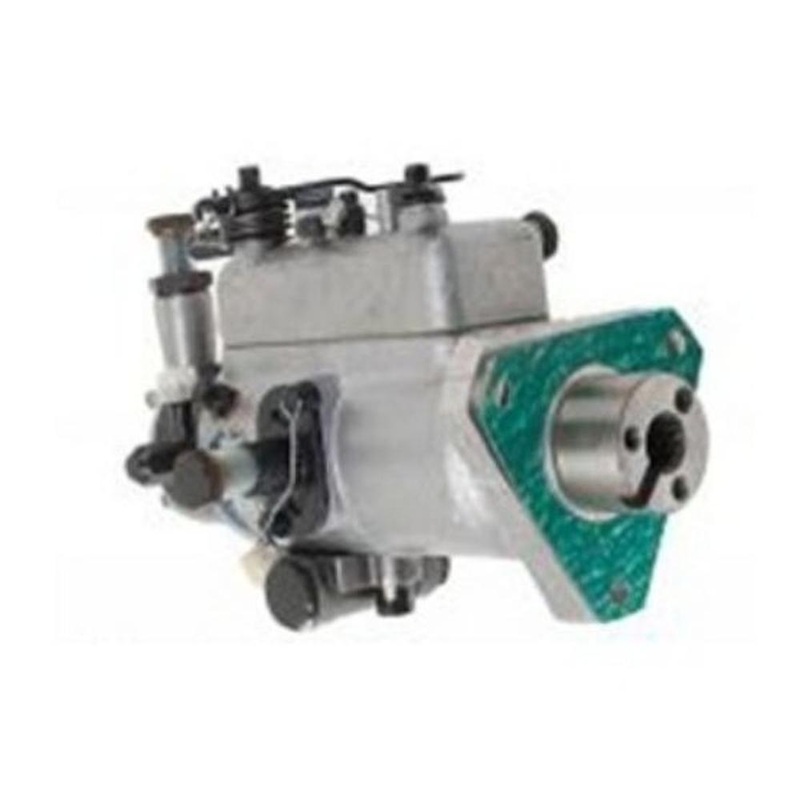 FUEL INJECTOR INJECTION PUMP FOR PART 3833F390 D0NN9A543K D6NN9A543G D6NN9A543GR