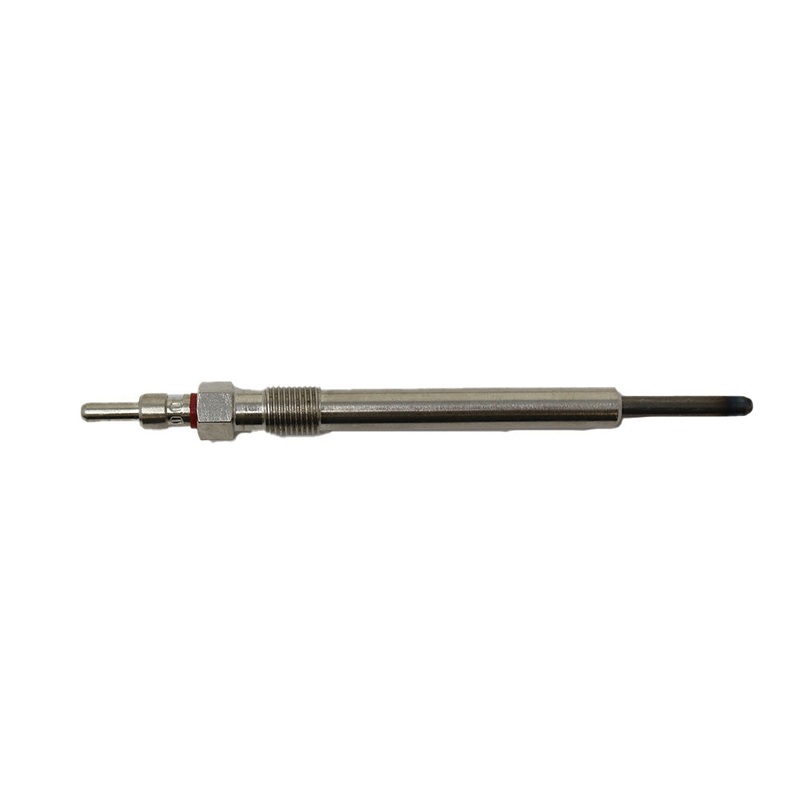 Glow Plug fits Chevy fits GM Duramax 01-05 6.6L Lly & Lb7 Single Plug