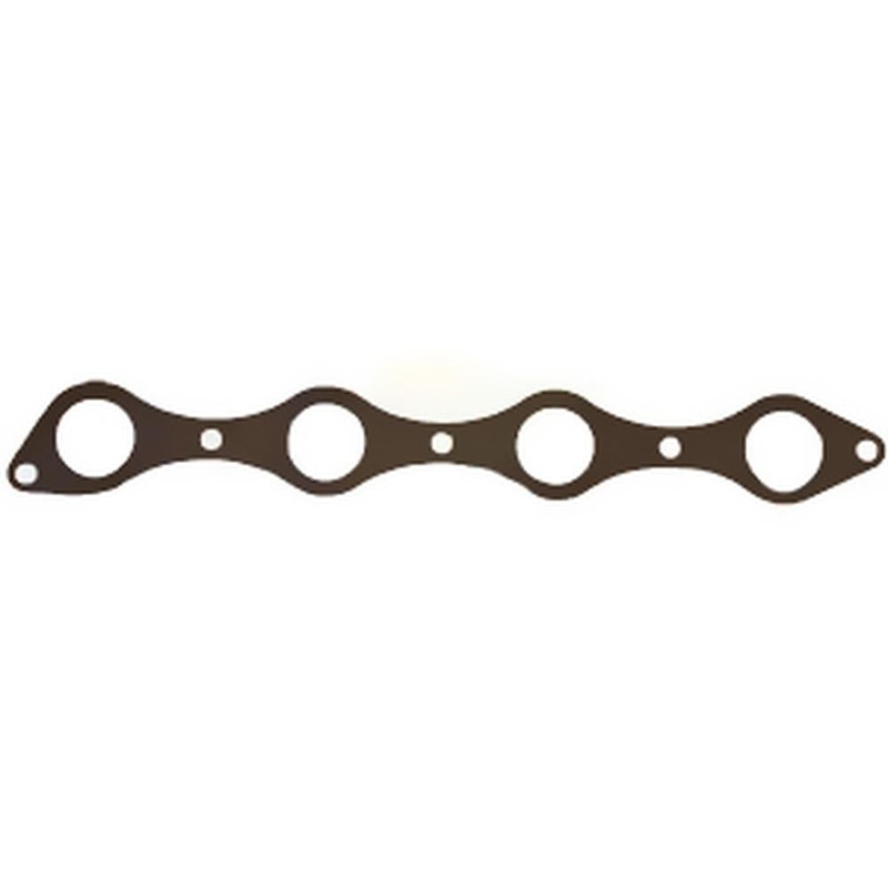 Manifold Gasket Set Fits Case 530 470 580C 420 350 580 350 430 580B 450 580D