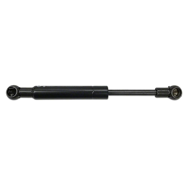 MIS4608 Door Strut Fits Case-IH