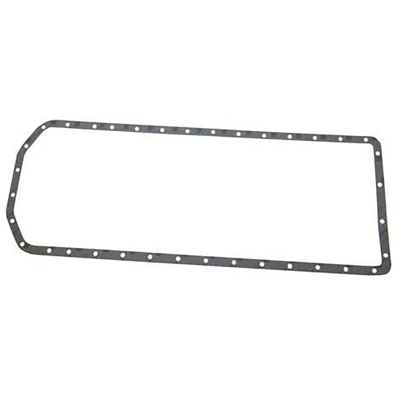 Oil Pan Gasket Fits John Deere Models R56933 R56933-A