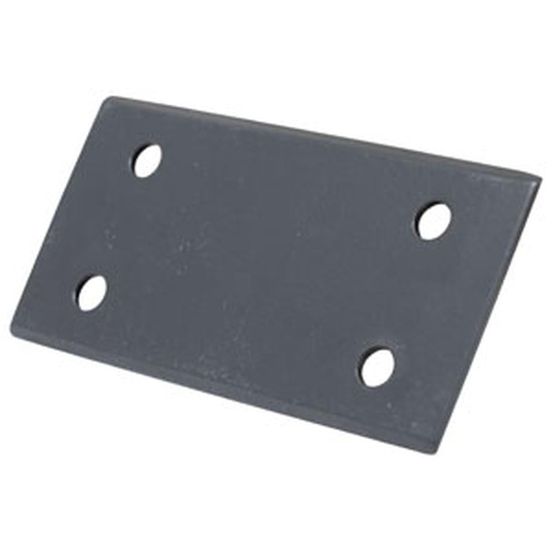 One Aftermarket Twine Cutter E87816 Fits John Deere Round Balers Models