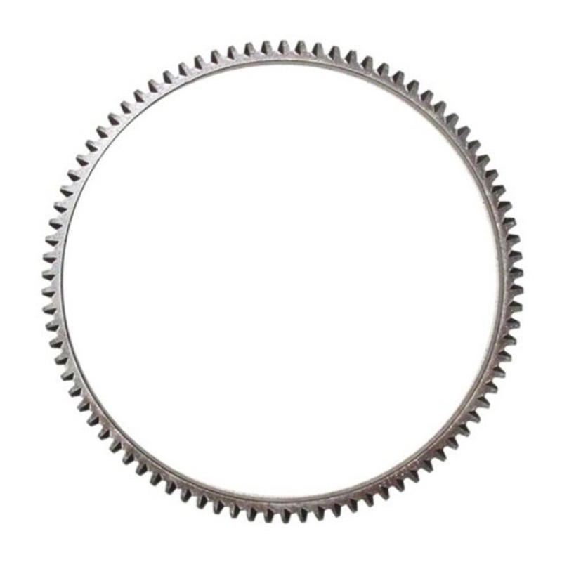 R0583 Flywheel Ring Gear Fits Allis-Chalmers