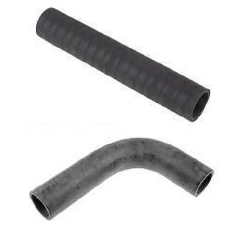 RADIATOR HOSE SET Fits Ford 820 821 840 841 850 851 860 861 871 881 900 901 941