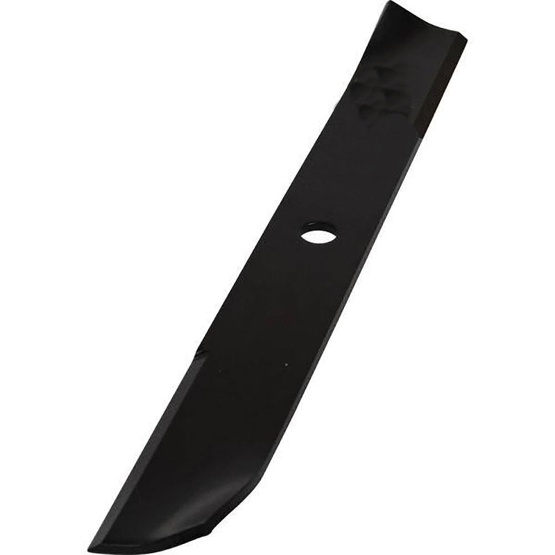 Replacement 17" X 5/8" Blade Fits Dixon Model Fits Gravely Models