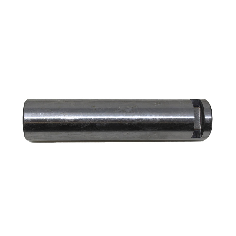 Replacement Swing Cylinder Rod Pin D94019 Fits Case-IH Backhoe 580D, 580E, 580SE