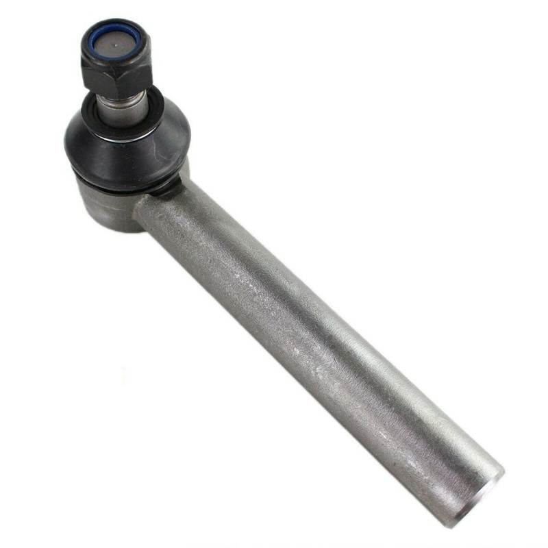 S.70599 Tie Rod End - Female Thread Fits Landini