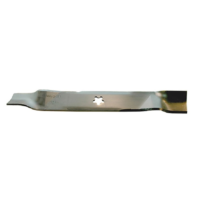 Set of 3 Copperhead 15 9/16" x 5 Point Star AYP 157033 159705