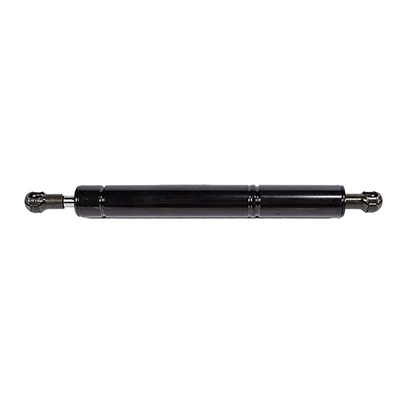 SHOCK DAMPER Fits John Deere AM143066 Z225 Z245 Z425 Z445 Z465 Z655 Z665