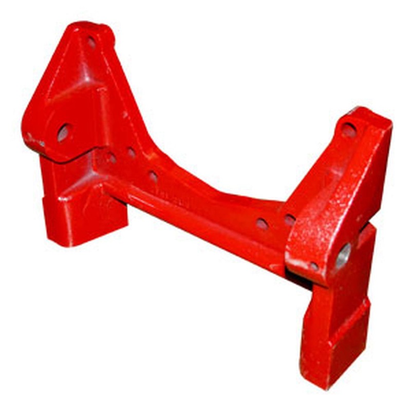 Support Casting Fits Case-IH Tractor Models 1026 1206 706 756 766 806 726 756 96
