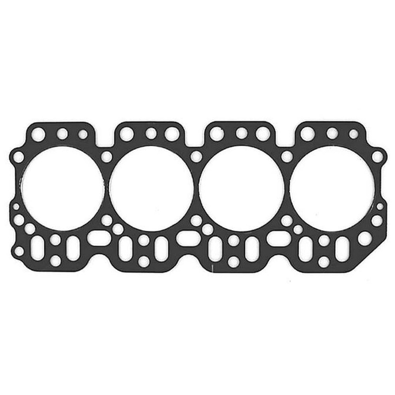 Tractor Head Gasket R125863 Fits John Deere 1640 1830 2030 Cylinder Engines