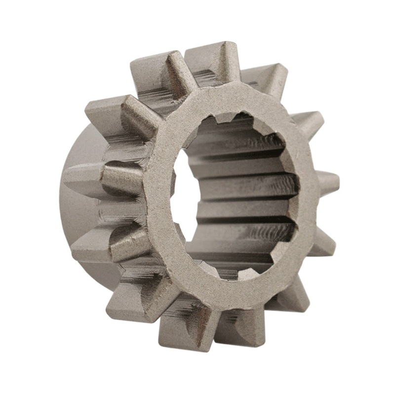 TRANSMISSION 1ST/REV SLIDING GEAR Fits IH TRANS Fits FARMALL Fits Cub LO-BOY