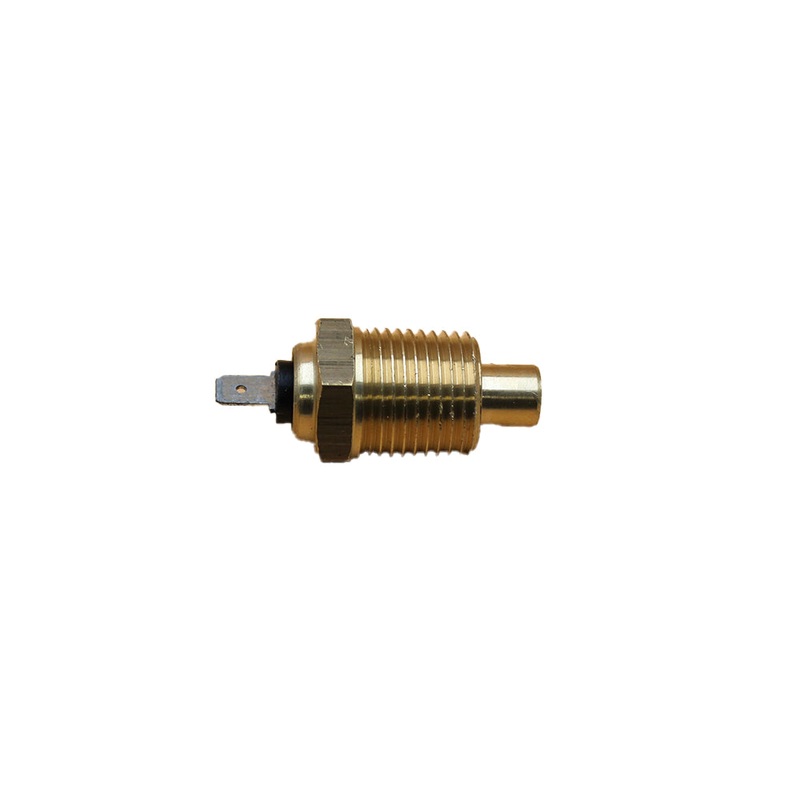 Water Temperature Sensor Fits John Deere 2755 2350 2550 2555 2040 2355 2750