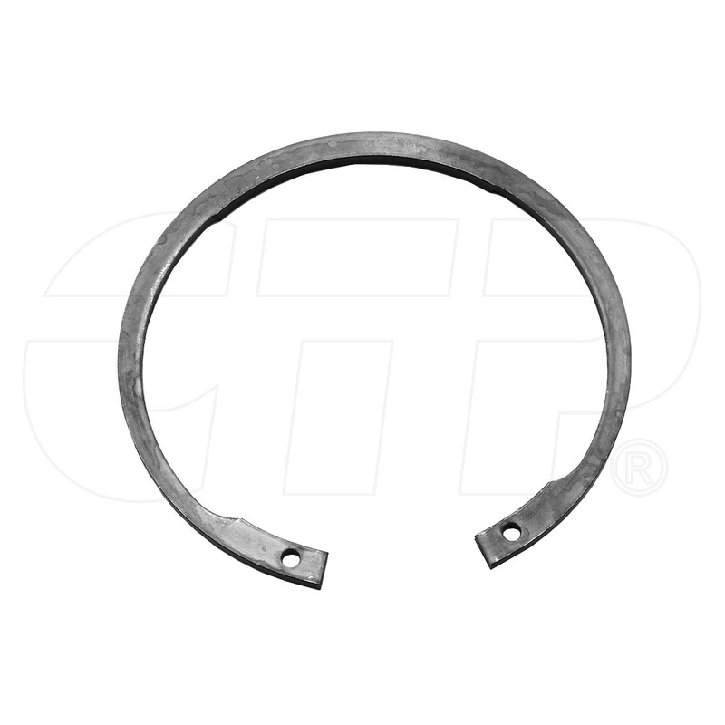 04065-01204 Snap Ring Fits Komatsu Models