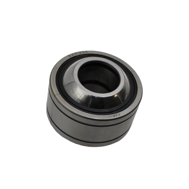 07137-04006 Spherical Bearing Fits Komatsu Models
