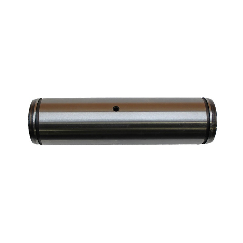 1114334 Pin As Chromed Fits Caterpillar Backhoe Loader 428D, 438C, 426C, 428E