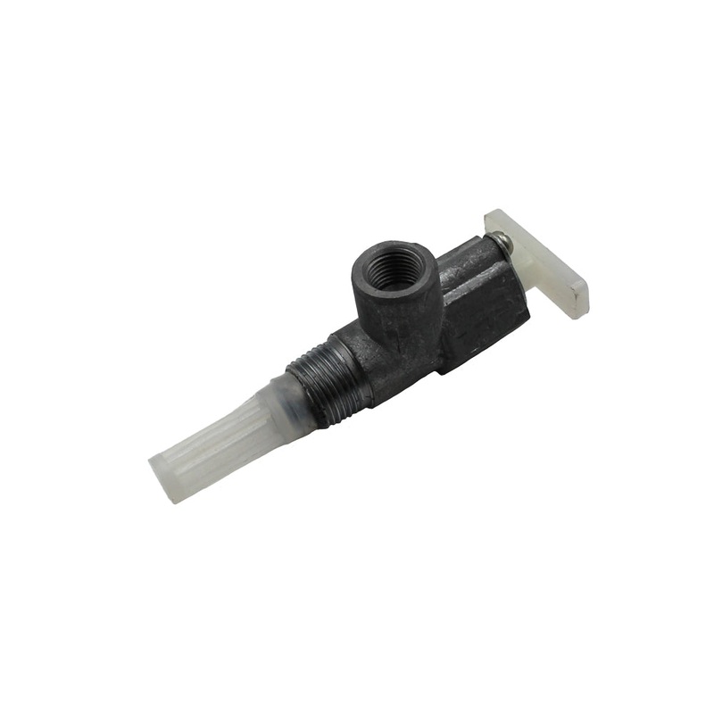 1203-3020 Fuel Tap Fits Massey Ferguson 135 148 230 231 250 261 20D E F 30E