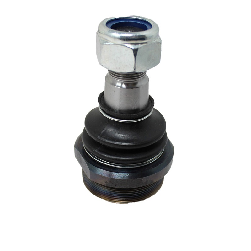 1204-4745 - Ball Joint Fits Massey Ferguson