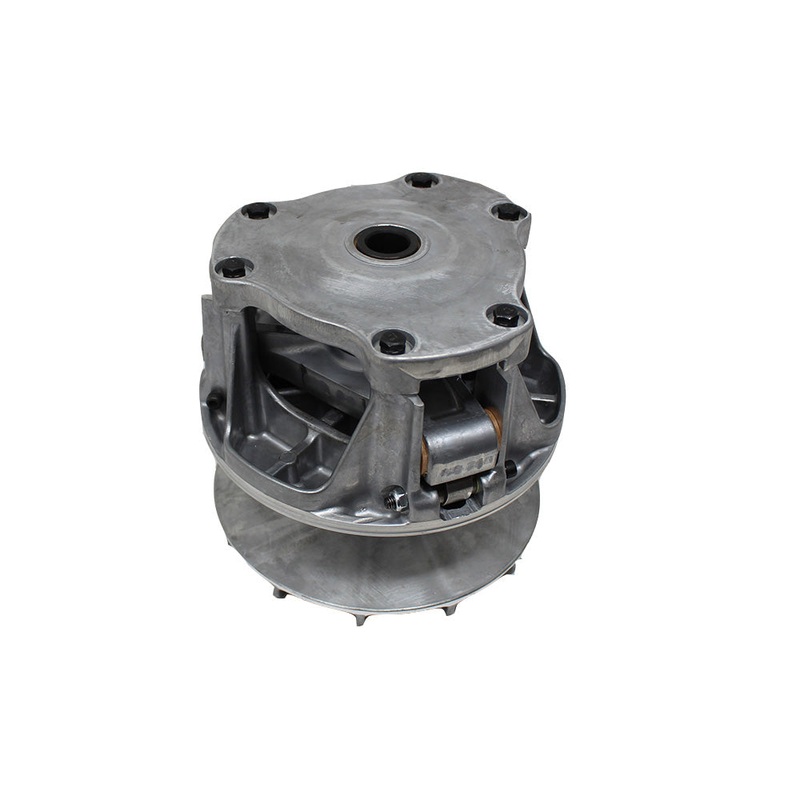 1322971 Replacement Primary Drive Clutch for Polaris RZR 900 (2011-2014)