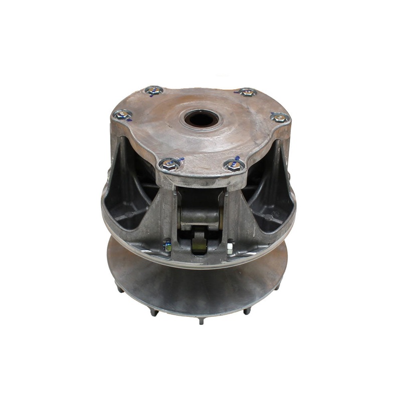 1323543 New Primary Clutch Made of Aluminum and Magnesium Fits Polaris