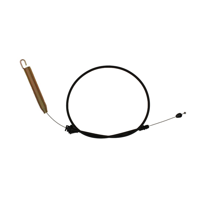 175067 Deck Engagement Cable Fits Craftsman 42" Riding Mower 169676 532169676