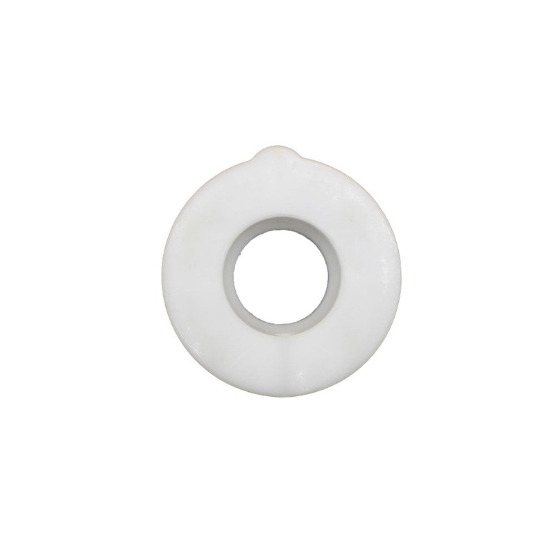 445/10802 Turret Seat Washer (Thick) Fits JCB Models: 1400B, 1550B, 1600B, 1700B