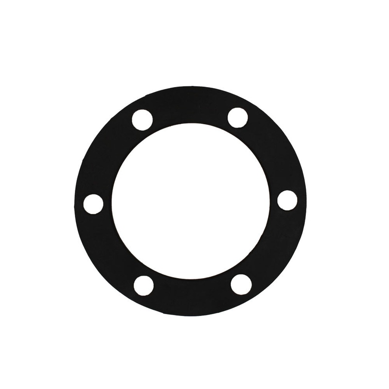 813/00466 Hydraulic Tank Gasket Fits JCB Models: 1400B, 1550B, 1600B, 1700B