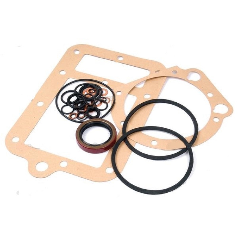 830979M93 Transmission Gasket Set Fits Massey Ferguson 202 203 204 205 2200 302