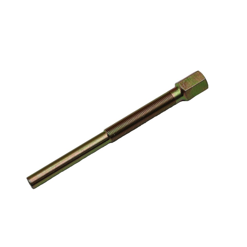 CP-0038 Clutch Puller Fits CP-0038 XRT950 1500 1550