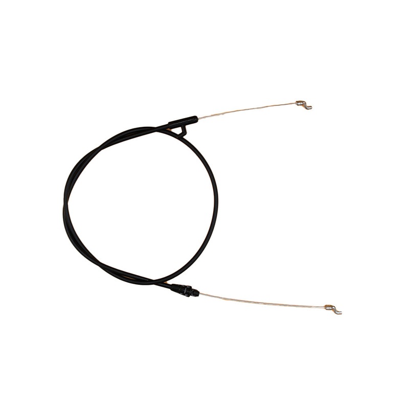 Fits Cub Cadet 946-04661A Control Cable 37.58" SC H 700 100h 100 946-04661