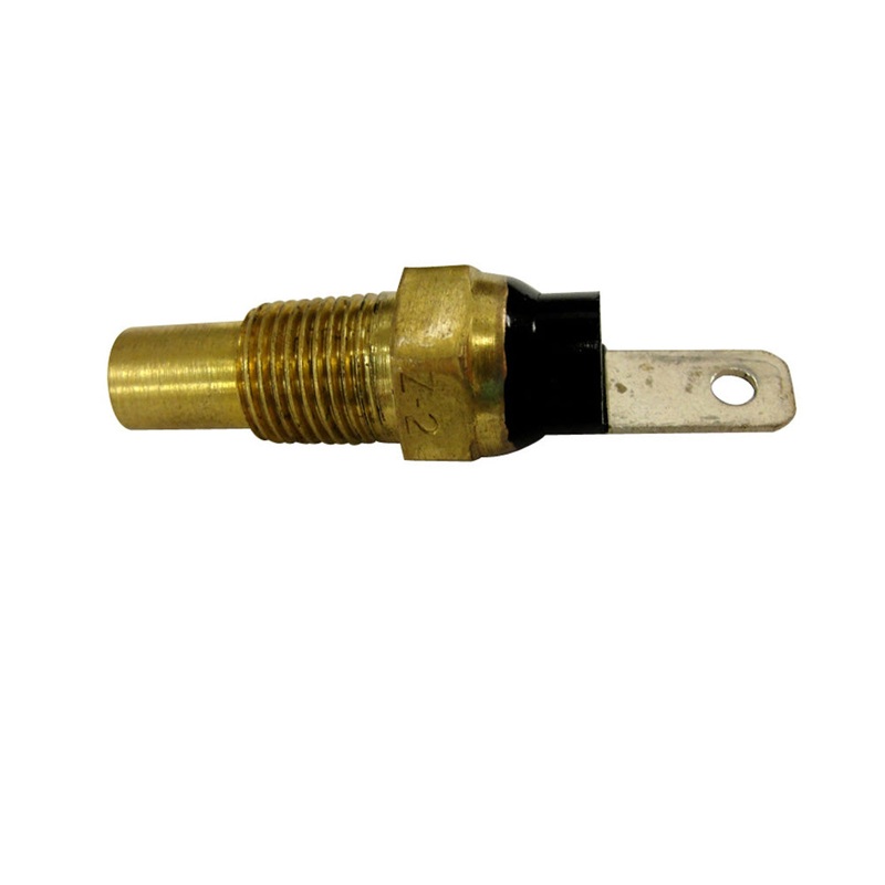 Fits Kubota 31351-32830 Engine Water Temperature Sending Switch Sensor B L & M