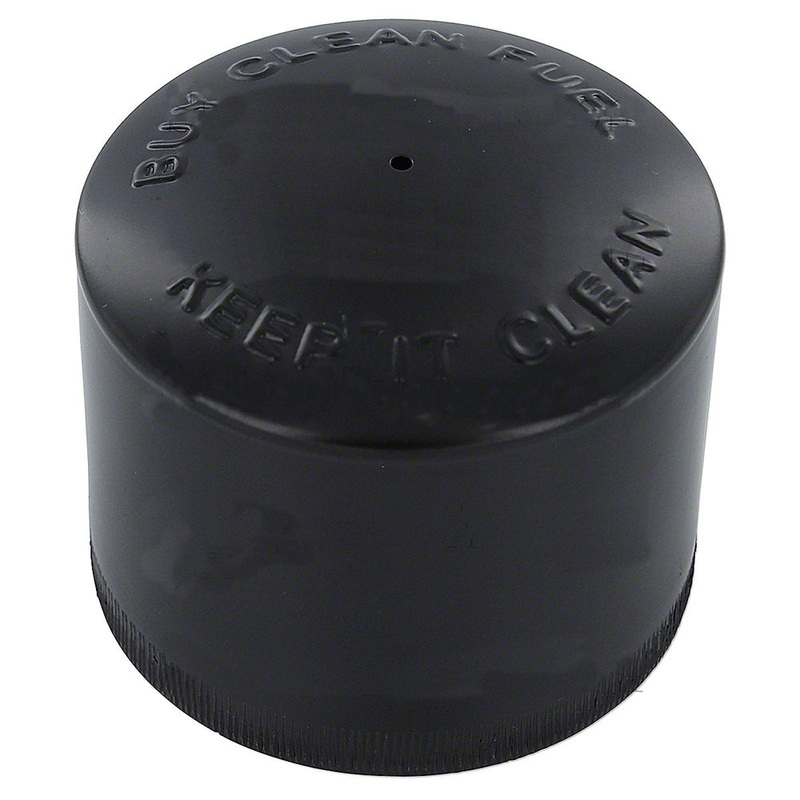 GAS CAP LONG FOR IH Fits IH Fits FARMALL 966 A A-1 AV AV-1 B BN C H HV HYDRO 70