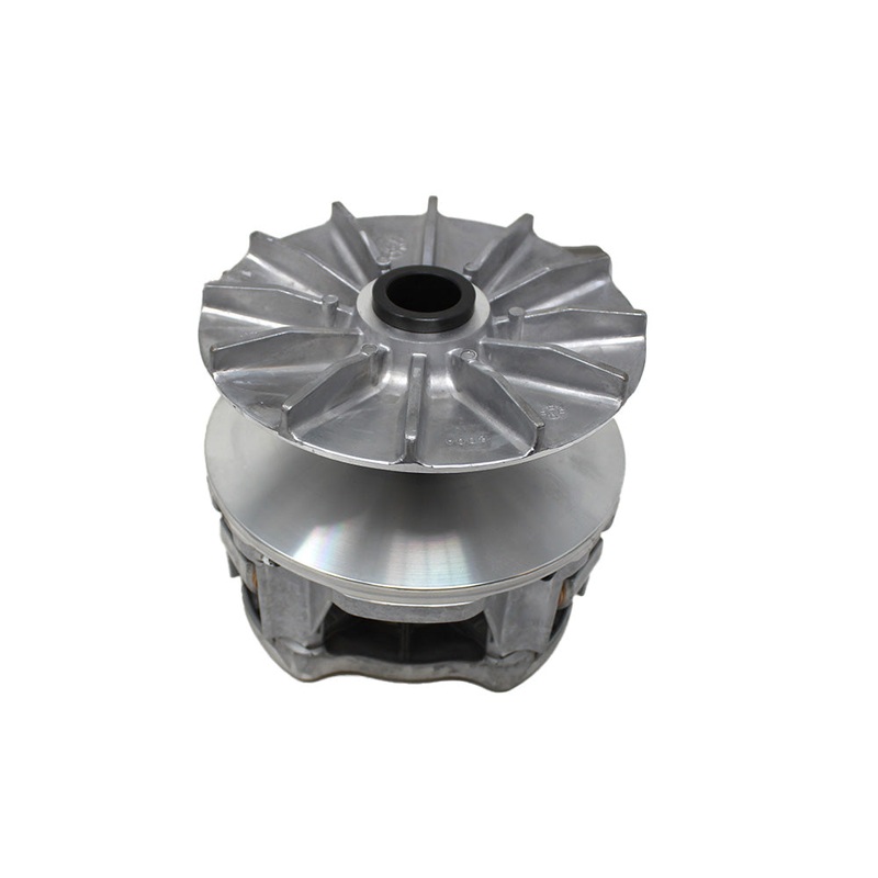 Highest Quality Primary Drive Clutch for Polaris RZR 900 XP RZR S 900 1322971