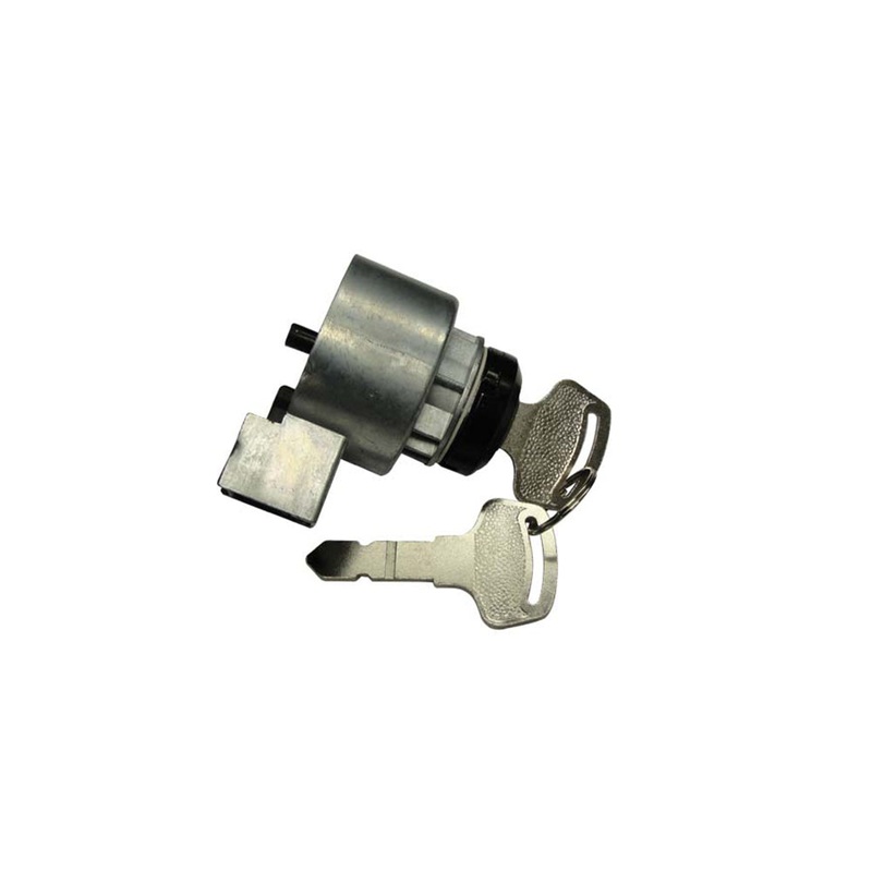 Ignition Key Switch Fits Kubota B2650 B2710 B2910 B2920 B3000 B3200 B3300 B7300
