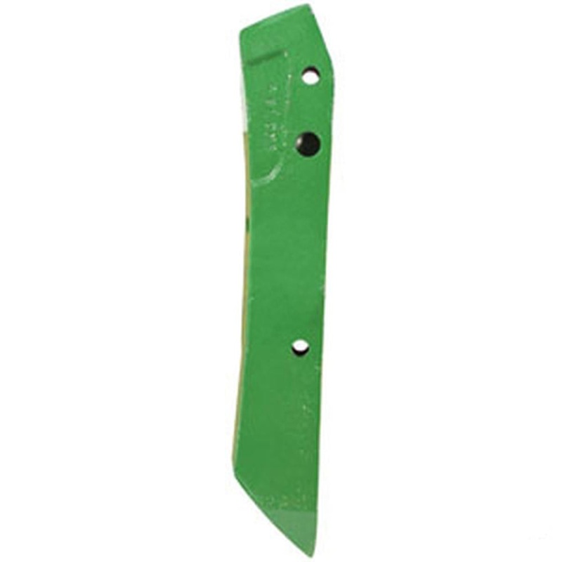 LH SWAY BLOCK Fits John Deere 2750 2755 2850 830 2240 2450 2250 2555 2630 2340